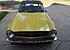 1974 Triumph TR6 for sale 100885308